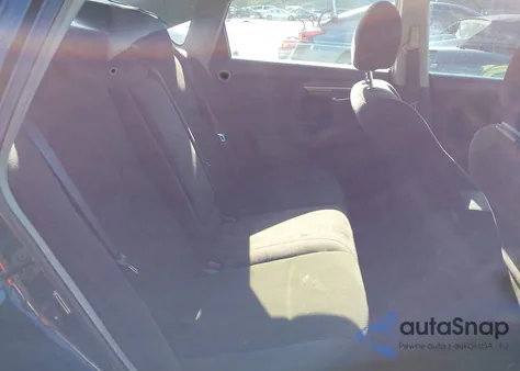 2013 Nissan Altima 2.5 S z USA, uszkodzony, nr VIN 1N4AL3AP7DC122325